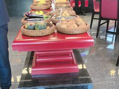 -唐河王记·南阳民间菜(国基路店)