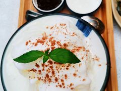 -浮何烤铺(桐梓林店)