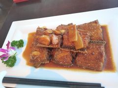 -小南洋海景餐厅(深圳湾店)