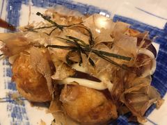 -景鹤料理(上地华联店)