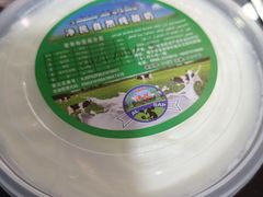 -烤肉小伙烤肉店