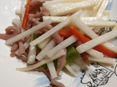 -杨记隆府(白象街店)