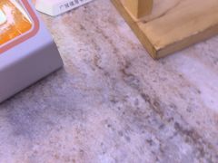 -汉金城海鲜烤肉自助百汇(烟台永旺购物中心店)