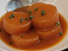 -书湘门地·中国十佳湘菜(西苑店)