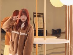 -SM广场