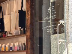 -常识咖啡common sense(春熙路店)