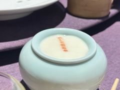 -金狮麟·新豫菜(杏石口路店)