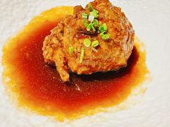 -梅飞酒家(桑园路店)