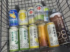 -葛记焖饼(伏牛路店)