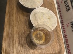 -乡村基·川味现炒大王(熙悦天街店)