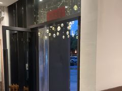 -江南驿·二十余年创意杭帮味(良渚玉鸟集店)