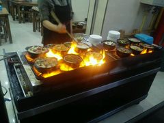 -沈妈砂锅(光华村店)