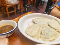 -旺角小渔村·海肠捞饭开创者(环山路店)