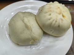 -白魁老号饭庄(安内店)