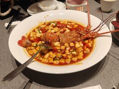 -江宴楼·南京菜(中山陵景区后标营店)