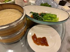 -全聚德(上海首店浦东店)