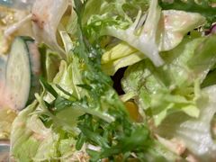 -那拉提之疆·新疆菜(美院店)