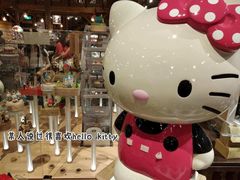 -小樽八音盒堂(手工制作体验馆店)