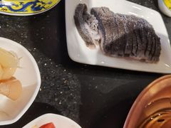 -南门涮肉(上海二店)
