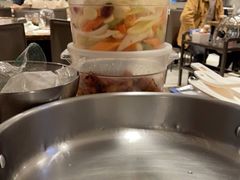 -黄记煌三汁焖锅(欢乐海岸店)