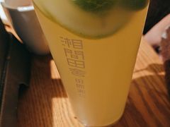 -湘间田舍(北仑银泰店)