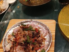 -蘑菇.私房菜. 新派莆田菜(东梅店)