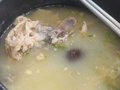 -莲洞本家