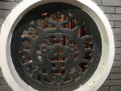-口袋鸭砂煲火锅(解放路店)