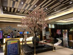 -东方之珠洗浴休闲广场(南开店)
