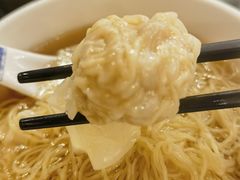 -丽的面家(多宝路店)