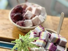 -Dip in Gelato(富民路店)