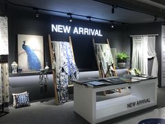 -剪刀石头布家居广场