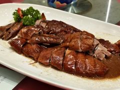 -南园酒家(前进路店)