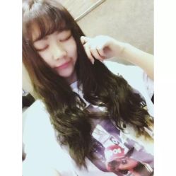 小p老师-pstyle造型(五道口梦想店)-P.STYLE 派斯造型