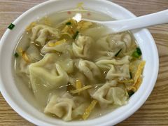 -珊珊小笼馆(仙霞路店)
