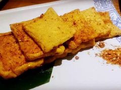 -云海肴·汽锅鸡·云南菜(天津国金汇店)