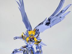-武汉杜莎夫人蜡像馆
