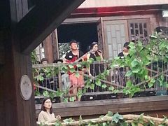 -裕龙汤泉