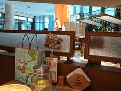 -褚记烤鸭·南京家常菜(雨花e-park店)