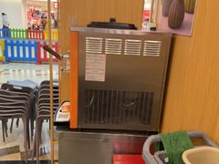-喜家自助小火锅(乐客城店)