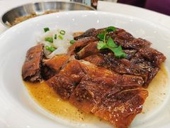 -有腥气私房菜·寻味顺德