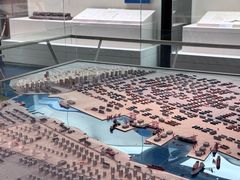 -上海中国航海博物馆