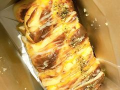 -糖涩(新佳丽店)