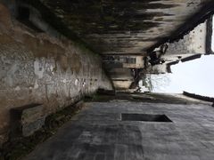 思溪延村-思溪延村