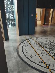 -ManiQ 美甲美睫專門店