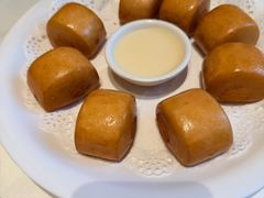 -纯味斑鱼府(中海环宇荟店)
