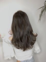 -OnHair Salon
