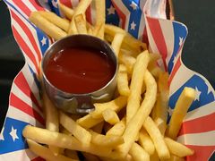 -米兰厨房(大石桥直营店)