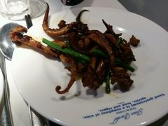 -星伦多 自助料理(圆融店)