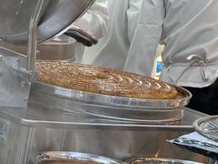 -物美大卖场(玉蜓桥店)